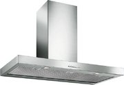 Вытяжка Falmec PLANE 120 IX (800) (c системой NRS) фото 4 в Челябинске