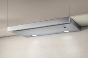 Встраиваемая вытяжка Elica ELITE 26 IX/A/60/VT фото 3 в Челябинске