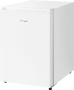 Отдельностоящий холодильник Weissgauff WR-062 Defrost фото 3 в Челябинске
