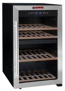 Винный шкаф La Sommeliere LS50.2Z фото 3 в Челябинске