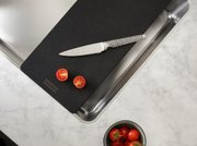 Разделочная доска для моек Franke MYX 112.0591.082 фото в Челябинске