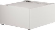 Напольный ящик с выдвижной полкой Аско HP320W фото 2 в Челябинске Напольный ящик с выдвижной полкой Asko HP320W фото 2 в Челябинске