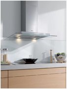 Вытяжка Miele DA 5495 W фото 2 в Челябинске