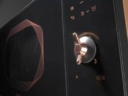 Микроволновая печь с грилем Gorenje MO 25 INB фото 3 в Челябинске