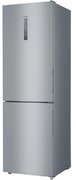 Холодильник Haier CEF535ASD фото 3 в Челябинске