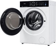 Стиральная машина Midea MF205W80WB/W-RU фото 2 в Челябинске