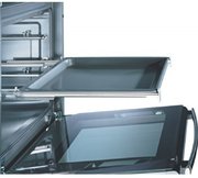 Духовой шкаф Neff B16E74N3 фото 2 в Челябинске