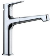 Излив для смесителя Blanco FELISA-S 121350 фото 2 в Челябинске