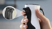 Блендер Бош MSM4W210 белый фото 3 в Челябинске Блендер Bosch MSM4W210 белый фото 3 в Челябинске