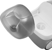 Отпариватель Maunfeld MF-1138GR PRO фото 4 в Челябинске