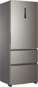 Холодильник Haier A4F742CMG фото 2 в Челябинске