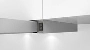 Вытяжка Bosch DFM064W51 фото 3 в Челябинске
