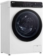 Стиральная машина LG F2T9FW9W фото 3 в Челябинске