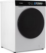 Стиральная машина Hyundai WFE9231 фото 2 в Челябинске