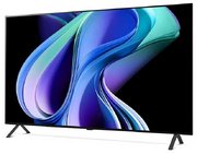 Телевизор LG OLED55A3RLA фото 3 в Челябинске