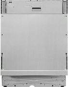 Встраиваемая посудомоечная машина Electrolux EEM69310L фото 3 в Челябинске