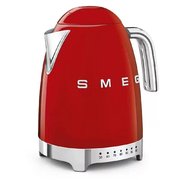 Чайник Smeg KLF04RDEU фото 4 в Челябинске