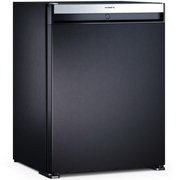 Минибар Dometic HiPro Evolution N40SL фото 2 в Челябинске
