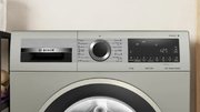 Стиральная машина Bosch WGA2540XME фото 2 в Челябинске