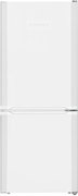 Холодильник Liebherr CUe 2331 фото 4 в Челябинске