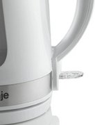 Чайник Gorenje K17WE фото 4 в Челябинске