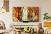 Телевизор Samsung QE75QN70FAUXRU 75" 2025 фото 3 в Челябинске