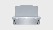Встраиваемая вытяжка Bosch DHL575C фото 2 в Челябинске