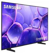 Телевизор Samsung UE50U8000FUXRU 50" 2025 фото 3 в Челябинске