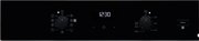 Духовой шкаф Electrolux EOD5H70Z фото 2 в Челябинске