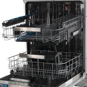 Посудомоечная машина Electrolux ESL 97720 RA фото 2 в Челябинске