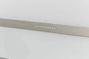 Вытяжка Kuppersberg F 930 W фото 3 в Челябинске