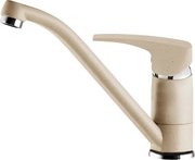 Смеситель Teka MS1 TOPAZ BEIGE фото в Челябинске