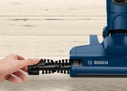Пылесос Bosch BBHF216 фото 4 в Челябинске
