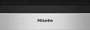 Духовой шкаф Miele H 7164 BP EDST/CLST фото 3 в Челябинске
