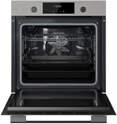 Духовой шкаф Kuppersberg HF 609 GR фото 2 в Челябинске