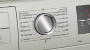 Сушильная машина Bosch WTN8543SME фото 4 в Челябинске