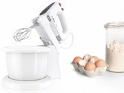 Миксер Bosch MFQ2600G фото 2 в Челябинске