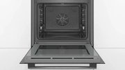 Духовой шкаф Bosch HBA534EB0 фото 3 в Челябинске