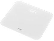 Напольные весы БОРК N500 wt фото 2 в Челябинске Напольные весы BORK N500 wt фото 2 в Челябинске