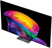 Телевизор LG OLED83C6RLA фото 4 в Челябинске