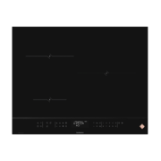 Индукционная варочная панель De Dietrich DPI4320H