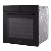 Духовой шкаф Korting OKB 1680 GN MW фото 2 в Челябинске