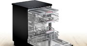 Посудомоечная машина Bosch SMS46NB01V фото 4 в Челябинске