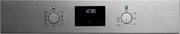 Духовой шкаф Electrolux EOF3C50TX фото 2 в Челябинске