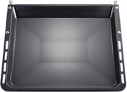 Духовой шкаф Bosch HBB 23C350R фото 4 в Челябинске