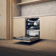 Встраиваемая посудомоечная машина Asko DFI645MB/1 фото 3 в Челябинске