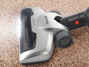 Пылесос Горение SVC216FS фото 2 в Челябинске Пылесос Gorenje SVC216FS фото 2 в Челябинске
