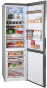 Холодильник Haier C2F637CFMV фото 2 в Челябинске