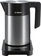 Чайник Bosch TWK7203 фото в Челябинске