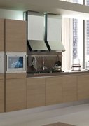 Вытяжка Falmec Rialto 55 h 1000 ix (800) ECP полированная фото 3 в Челябинске